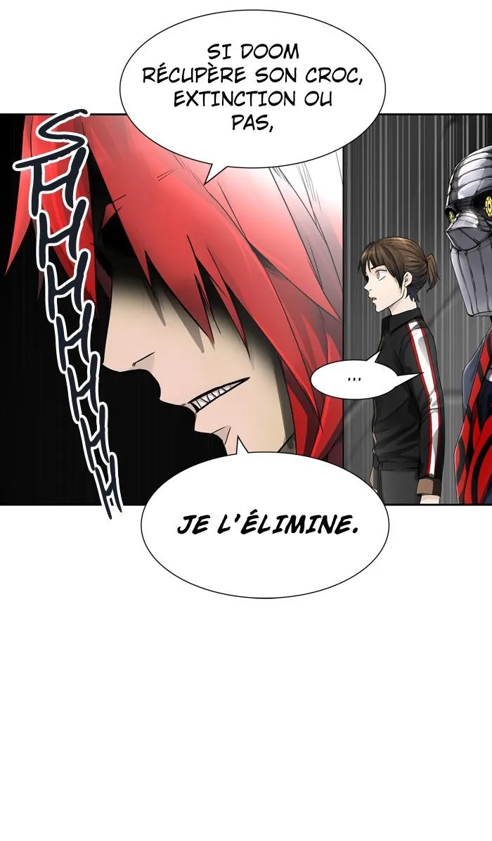 Tower Of God - 438 - 65ce879c54af1.webp