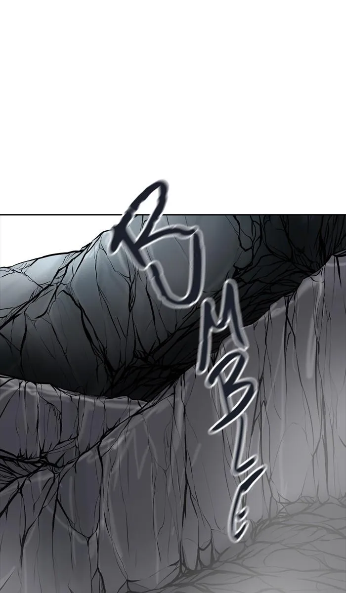 Tower Of God - 438 - 65ce879c6f784.webp