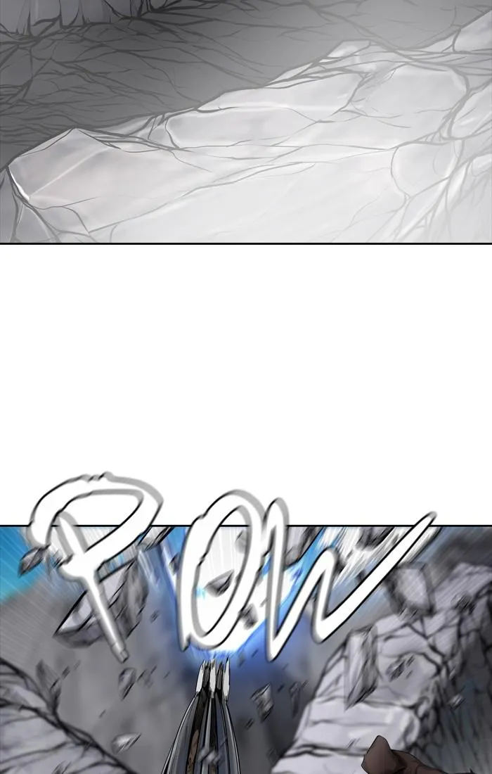 Tower Of God - 438 - 65ce879c887c7.webp