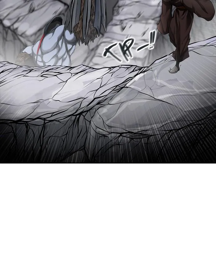 Tower Of God - 438 - 65ce879c9ce57.webp