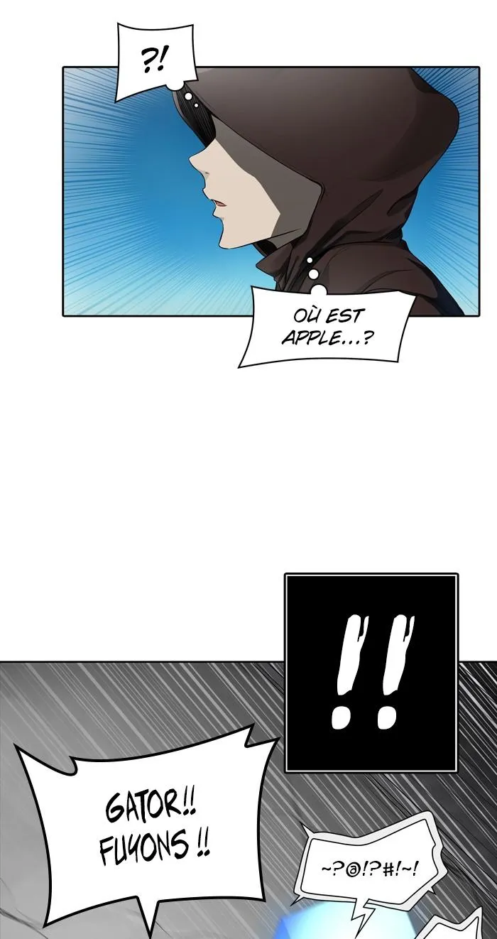 Tower Of God - 438 - 65ce879cbb5d4.webp