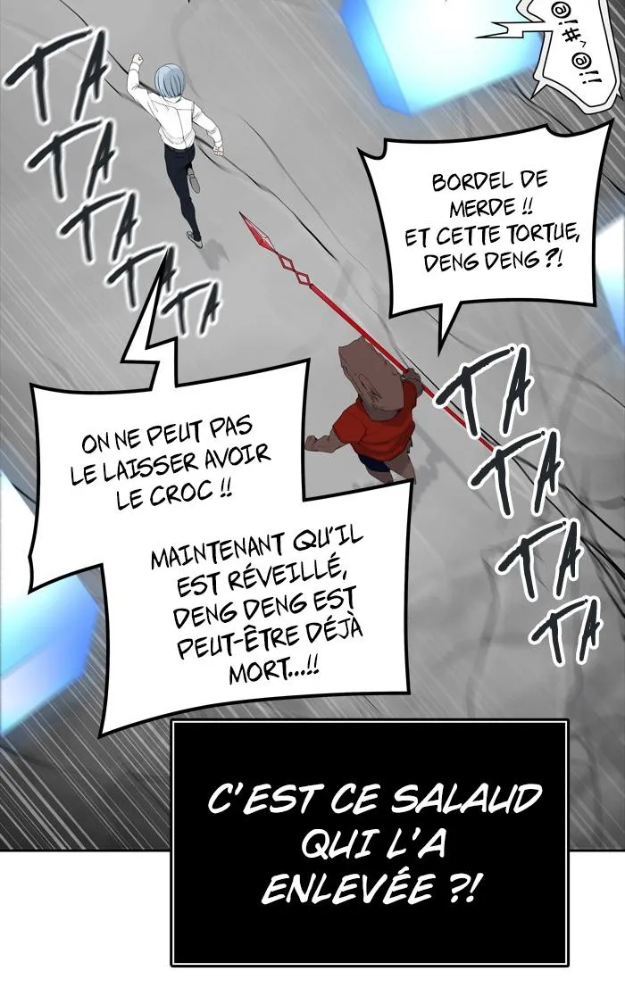 Tower Of God - 438 - 65ce879cd9023.webp