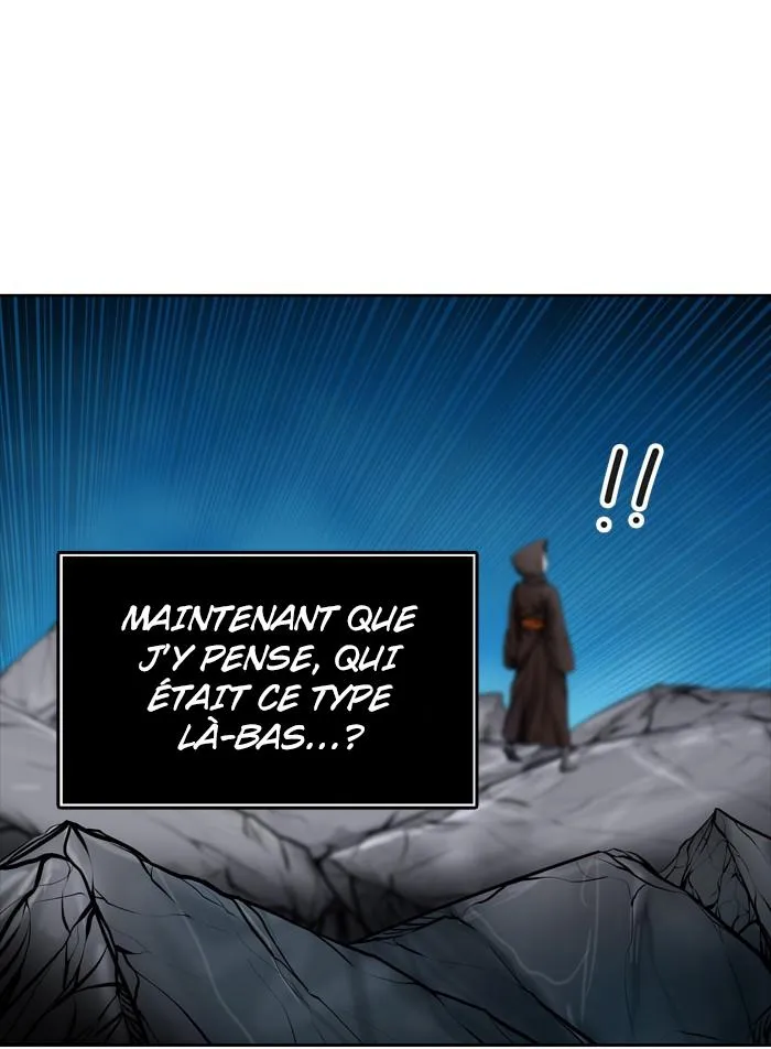 Tower Of God - 438 - 65ce879cf0ff4.webp