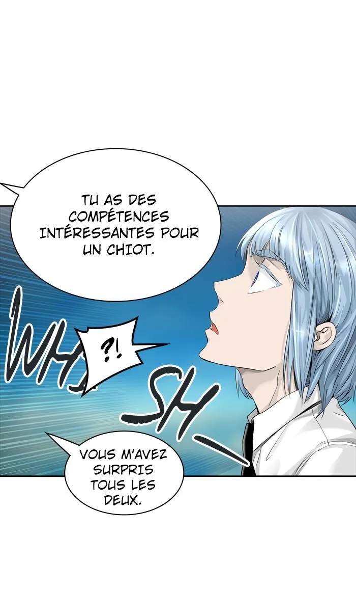 Tower Of God - 438 - 65ce879d15b26.webp