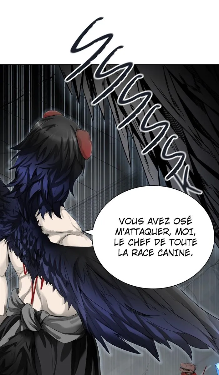 Tower Of God - 438 - 65ce879d397fe.webp