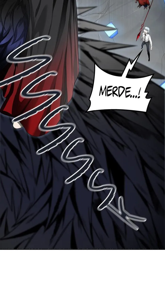 Tower Of God - 438 - 65ce879d5b480.webp