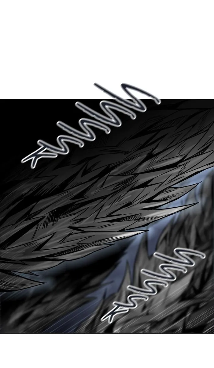 Tower Of God - 438 - 65ce879d77666.webp
