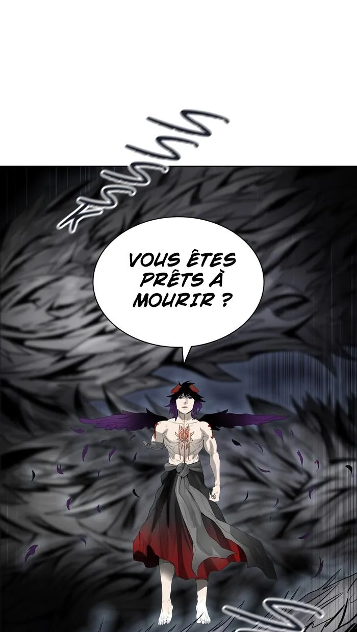 Tower Of God - 438 - 65ce879d98fbd.webp