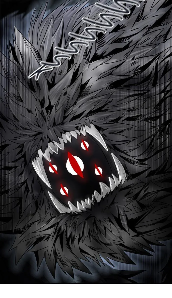 Tower Of God - 438 - 65ce879dbbfd0.webp