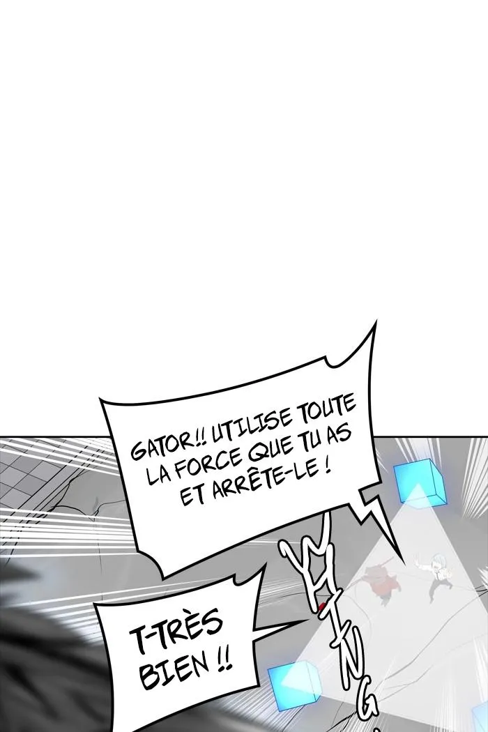 Tower Of God - 438 - 65ce879dd5d98.webp