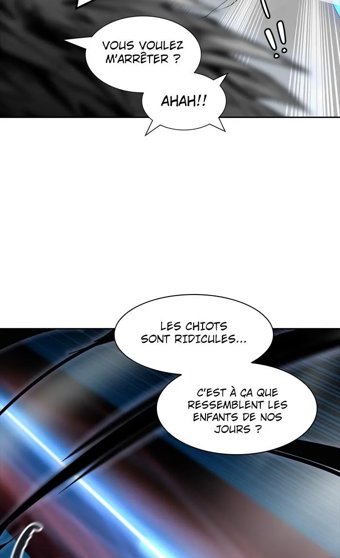 Tower Of God - 438 - 65ce879df10c5.webp