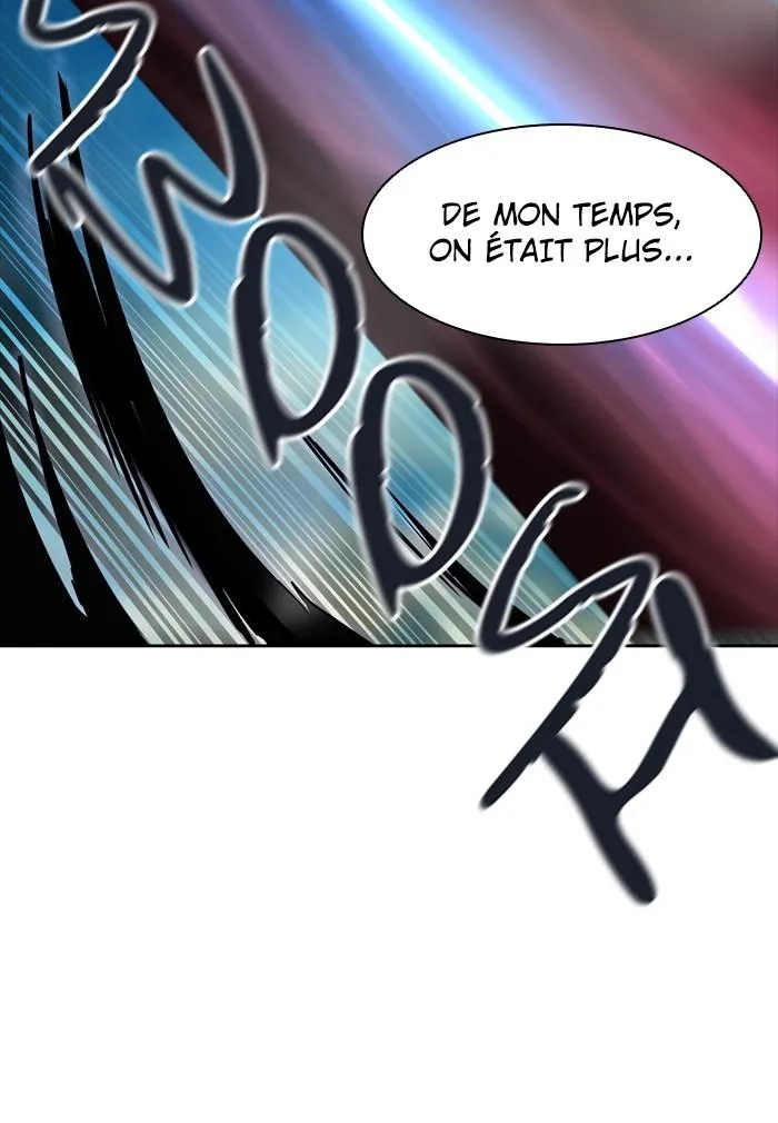 Tower Of God - 438 - 65ce879e19373.webp