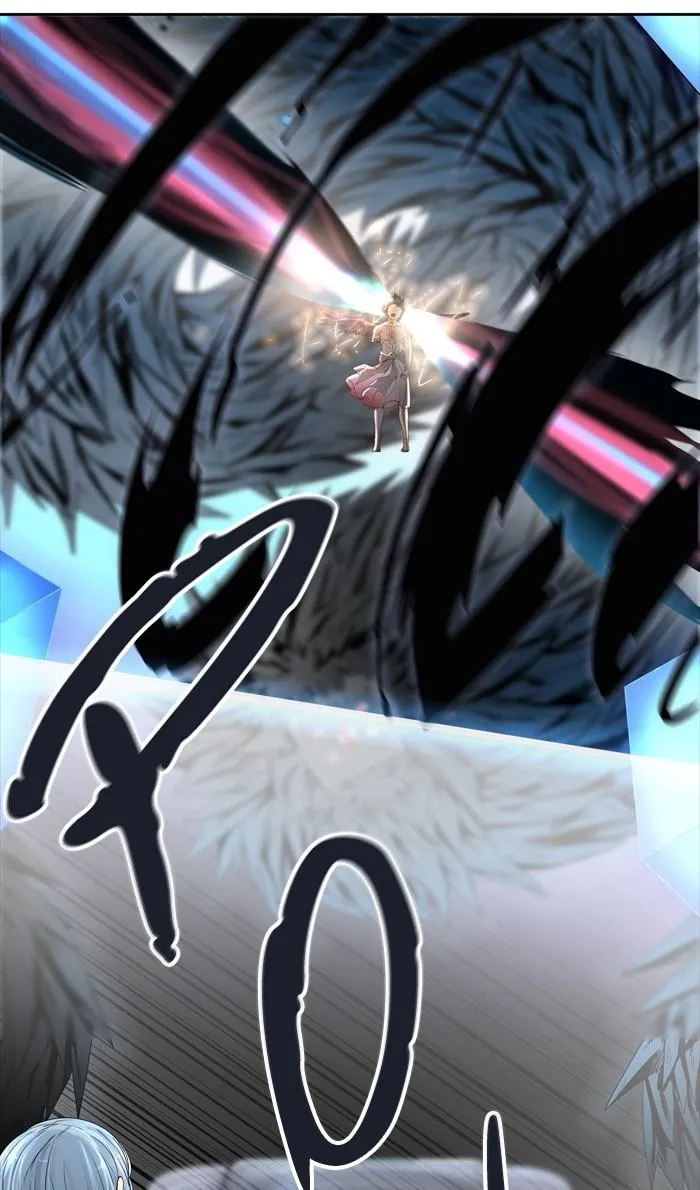 Tower Of God - 438 - 65ce879e3ec8a.webp