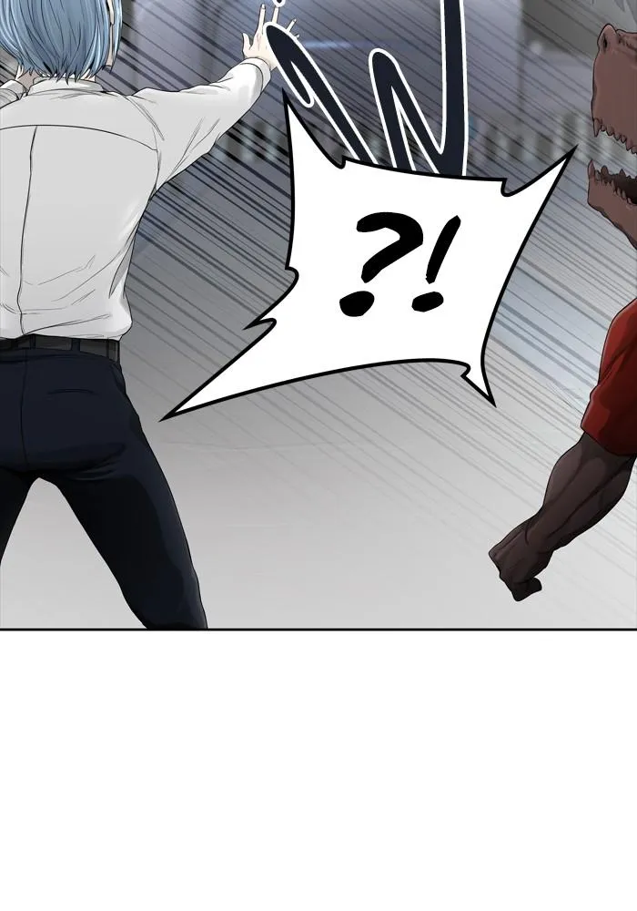 Tower Of God - 438 - 65ce879e591d9.webp