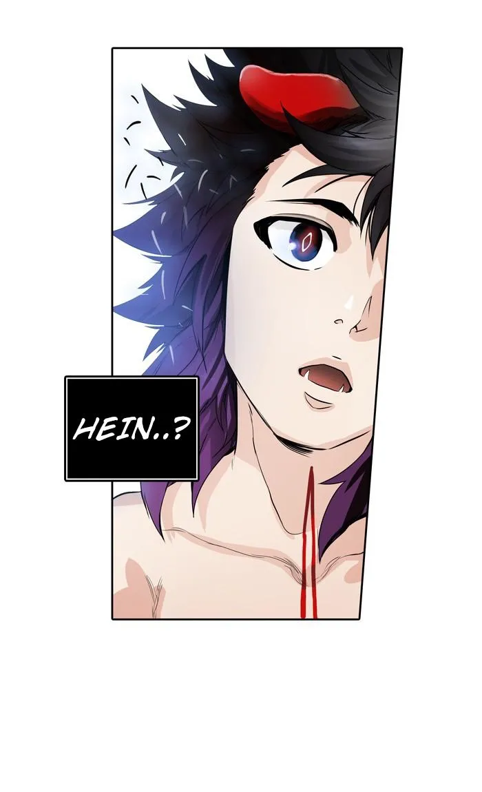 Tower Of God - 438 - 65ce879e71eca.webp