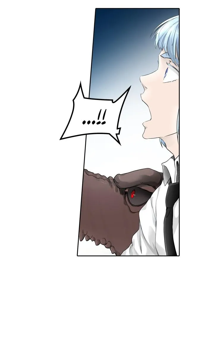 Tower Of God - 438 - 65ce879e87170.webp