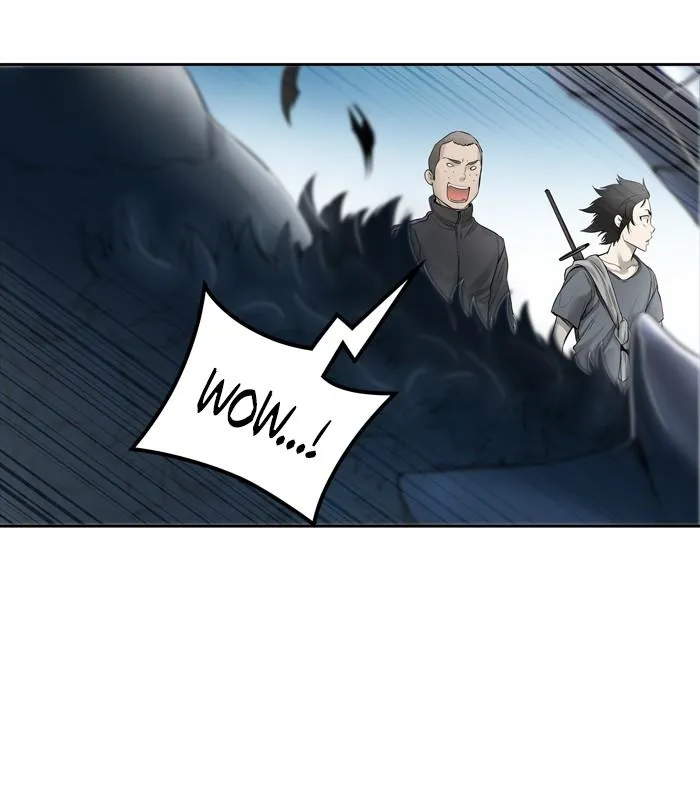 Tower Of God - 438 - 65ce879e97a6b.webp