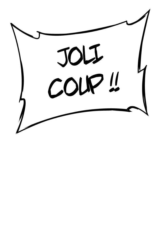 Tower Of God - 438 - 65ce879eac346.webp