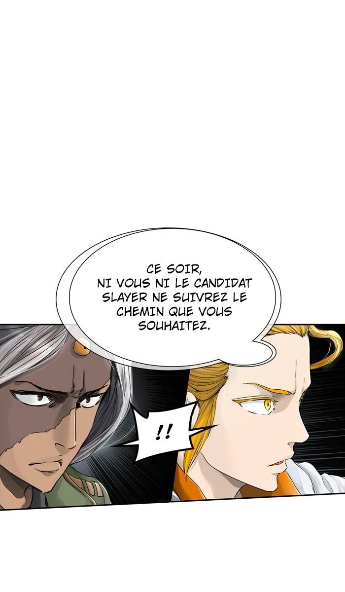 Tower Of God - 438 - 65ce879ec7311.webp