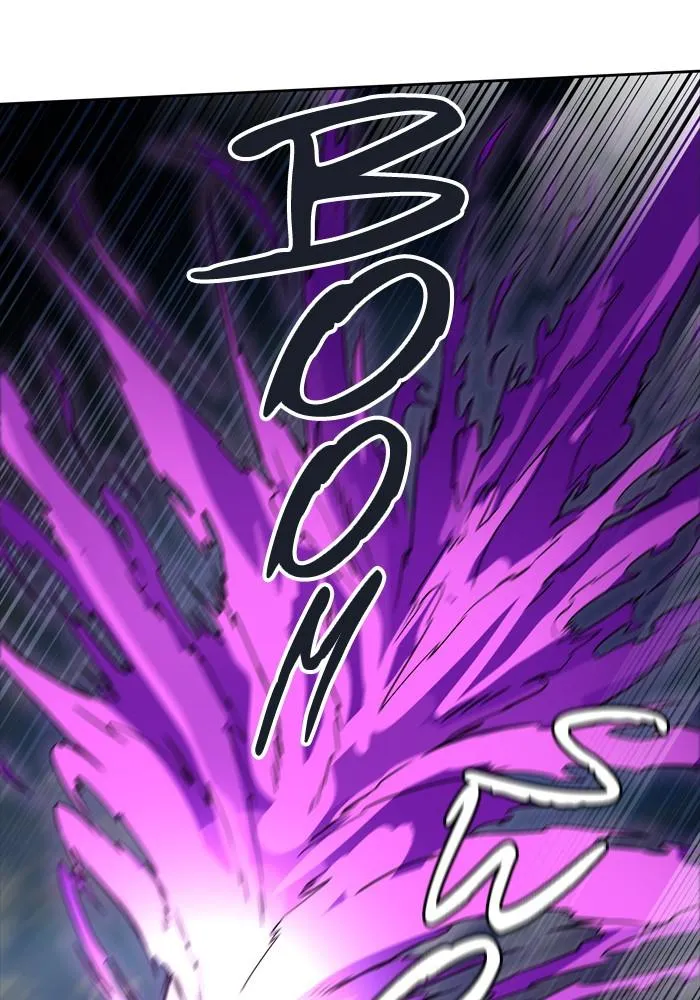 Tower Of God - 438 - 65ce879ee6ceb.webp