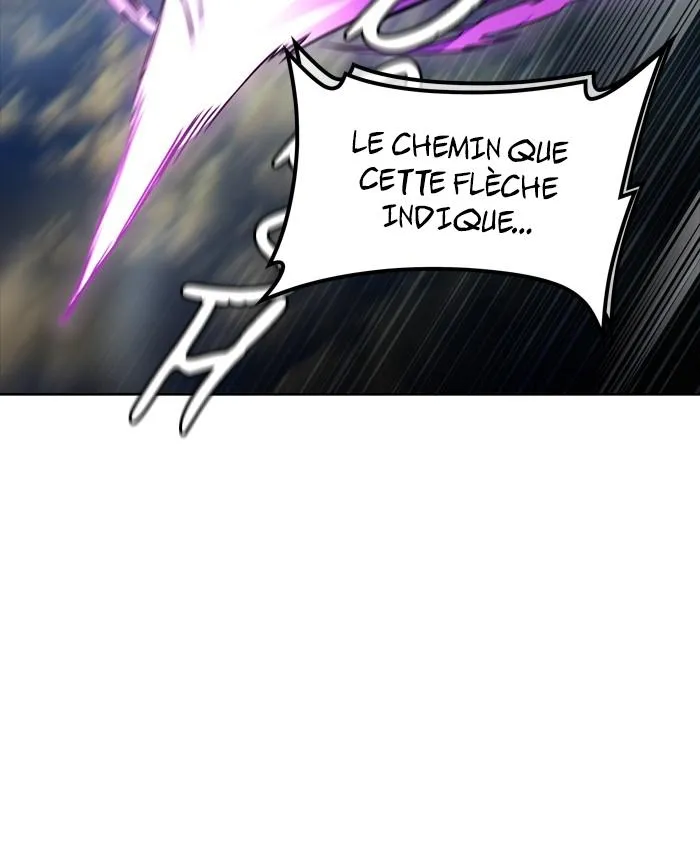 Tower Of God - 438 - 65ce879f0b250.webp
