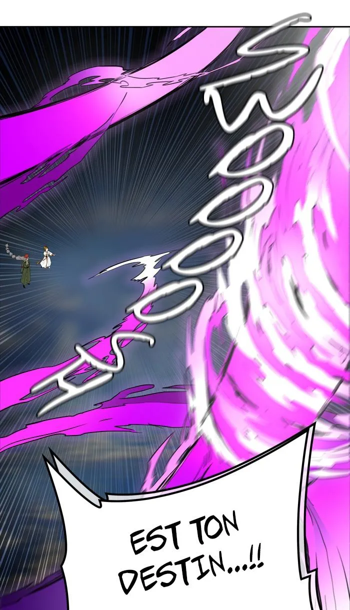 Tower Of God - 438 - 65ce879f2d60d.webp