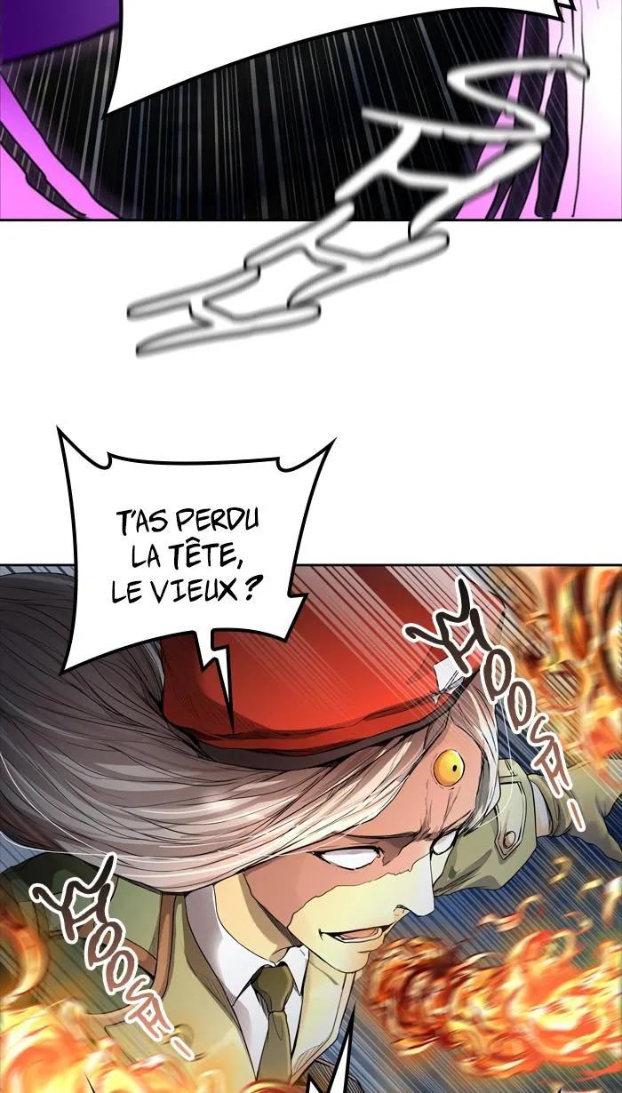 Tower Of God - 438 - 65ce879f50c36.webp