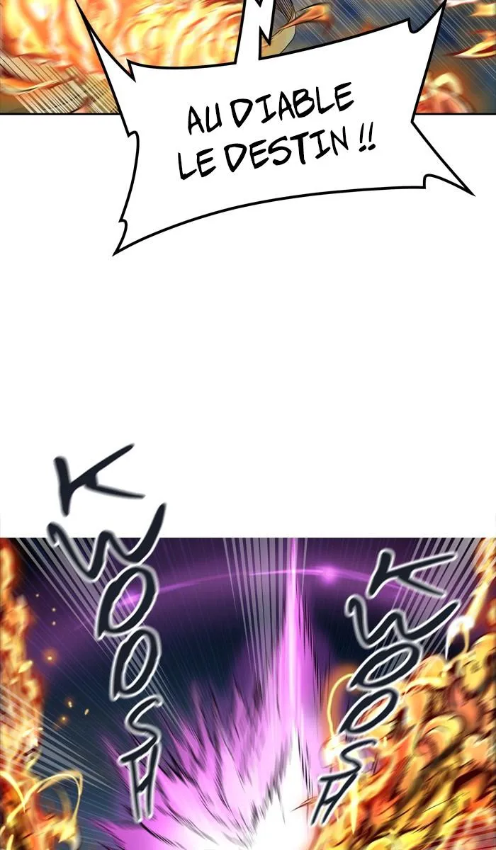 Tower Of God - 438 - 65ce879f6e59c.webp