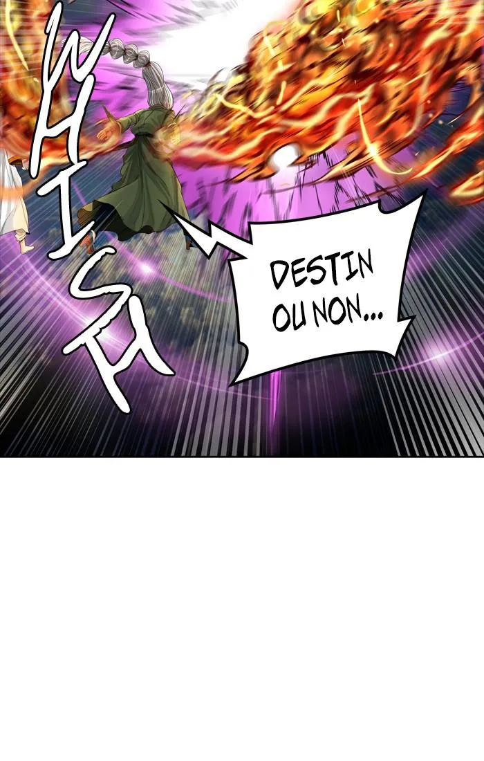 Tower Of God - 438 - 65ce879f8874a.webp