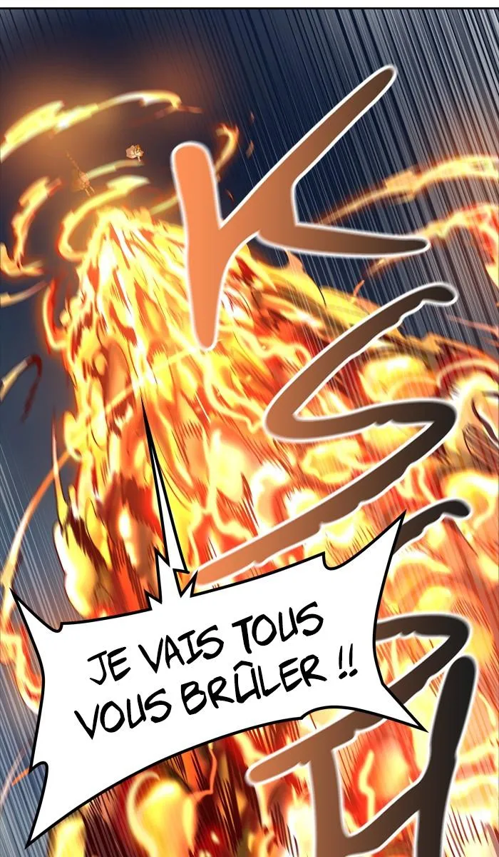 Tower Of God - 438 - 65ce879fac94a.webp