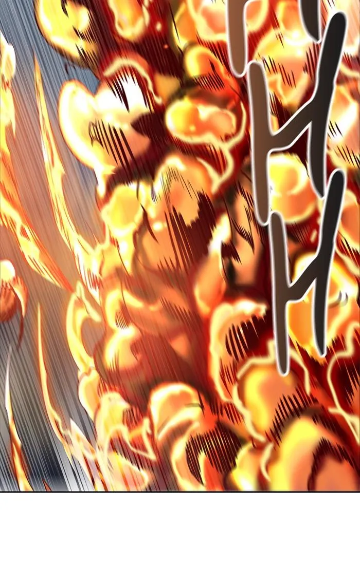 Tower Of God - 438 - 65ce879fca4f2.webp