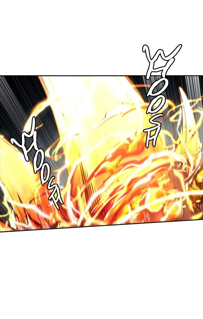 Tower Of God - 438 - 65ce879fe1870.webp