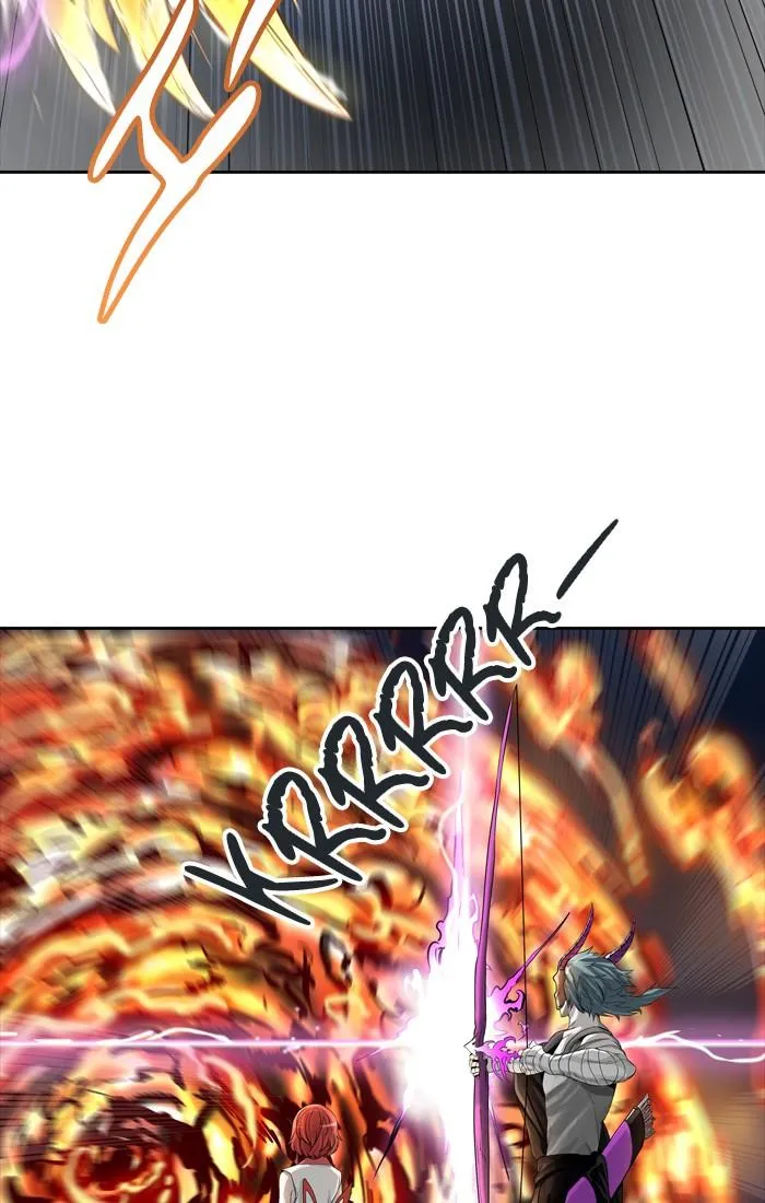 Tower Of God - 438 - 65ce87a052599.webp