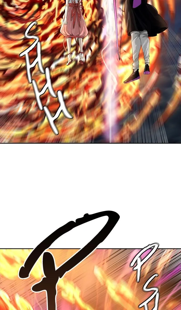 Tower Of God - 438 - 65ce87a06dc48.webp