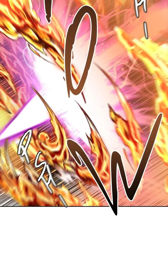 Tower Of God - 438 - 65ce87a088c02.webp