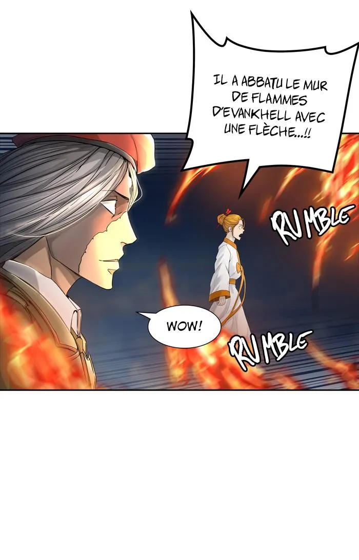 Tower Of God - 438 - 65ce87a0e1a61.webp