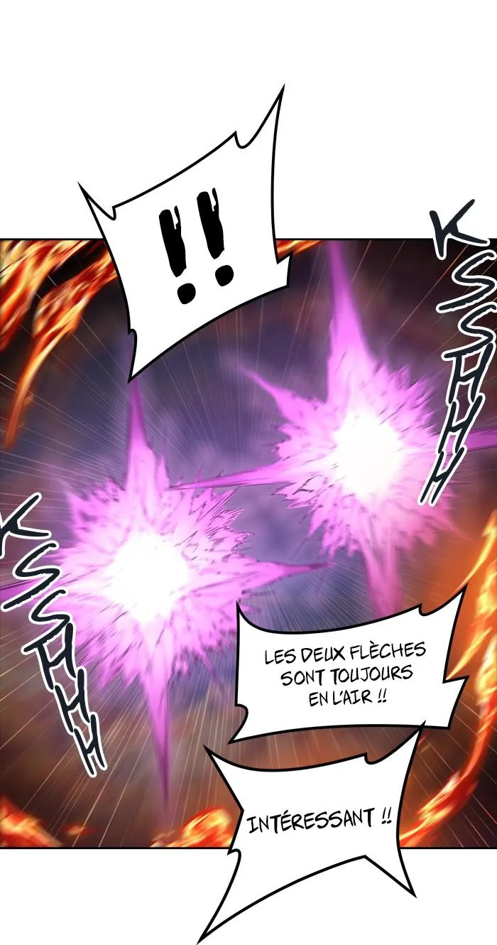 Tower Of God - 438 - 65ce87a117450.webp