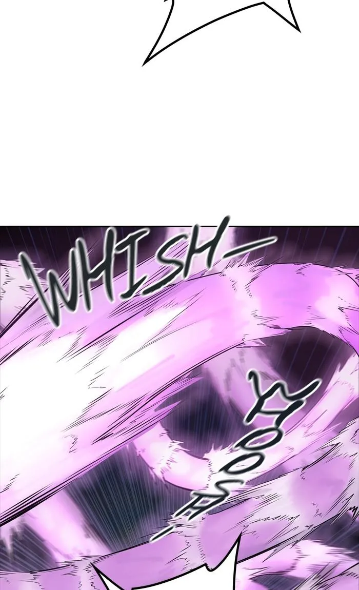 Tower Of God - 438 - 65ce87a1354b2.webp