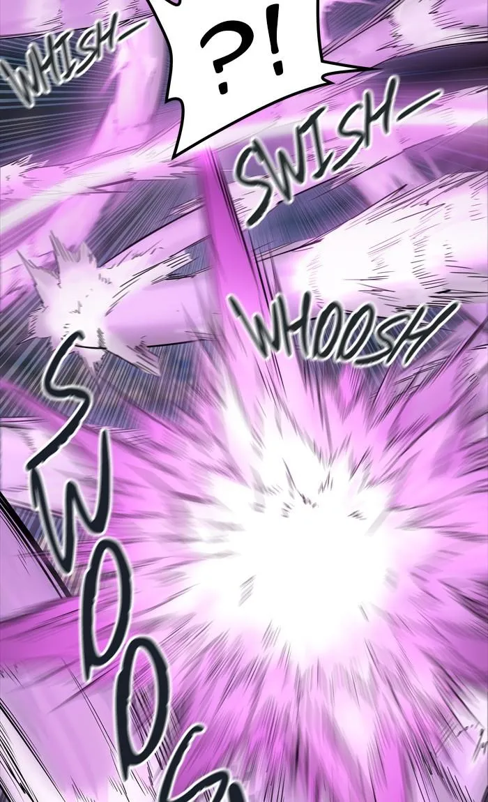 Tower Of God - 438 - 65ce87a1586d1.webp