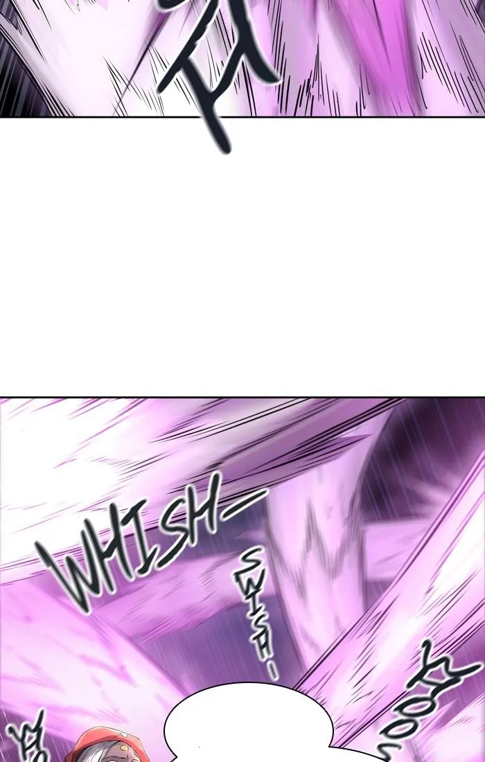 Tower Of God - 438 - 65ce87a173339.webp