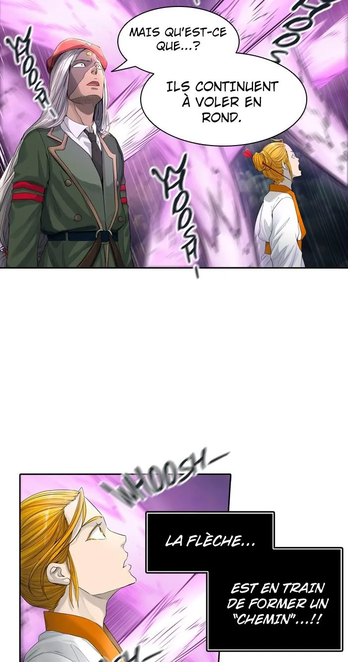Tower Of God - 438 - 65ce87a197c94.webp