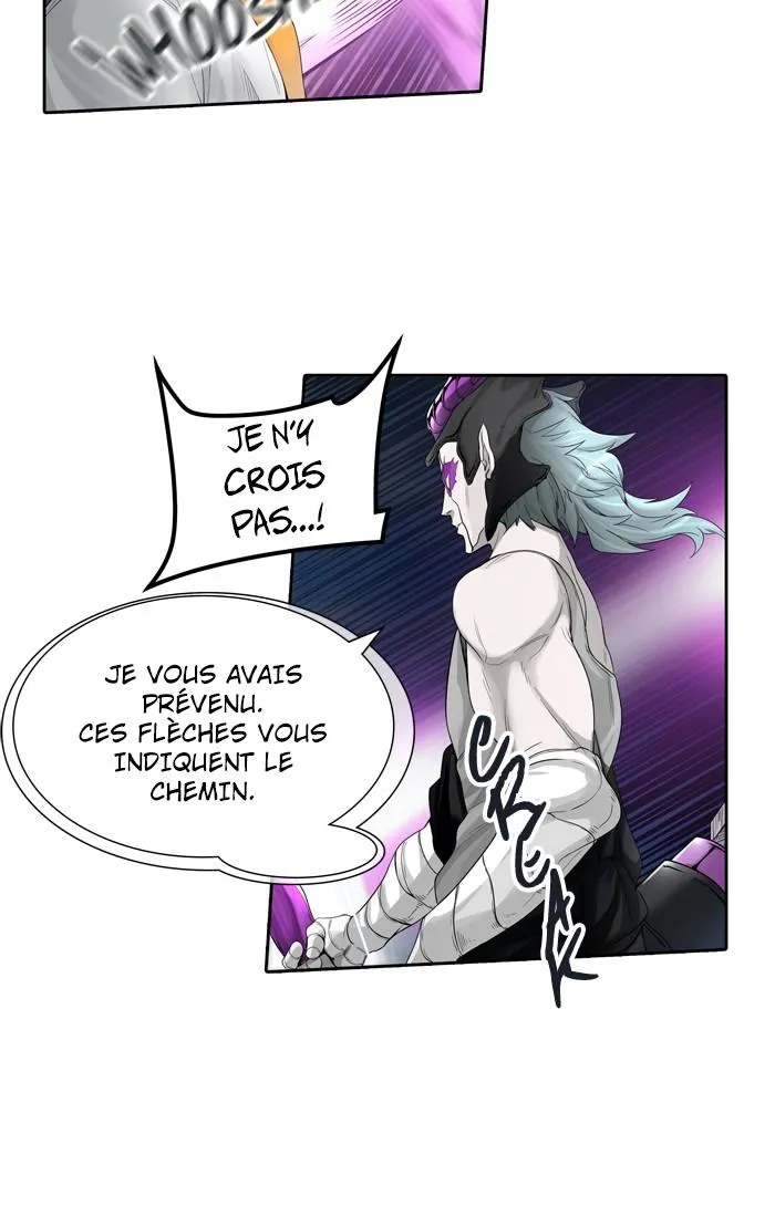 Tower Of God - 438 - 65ce87a1b65b2.webp