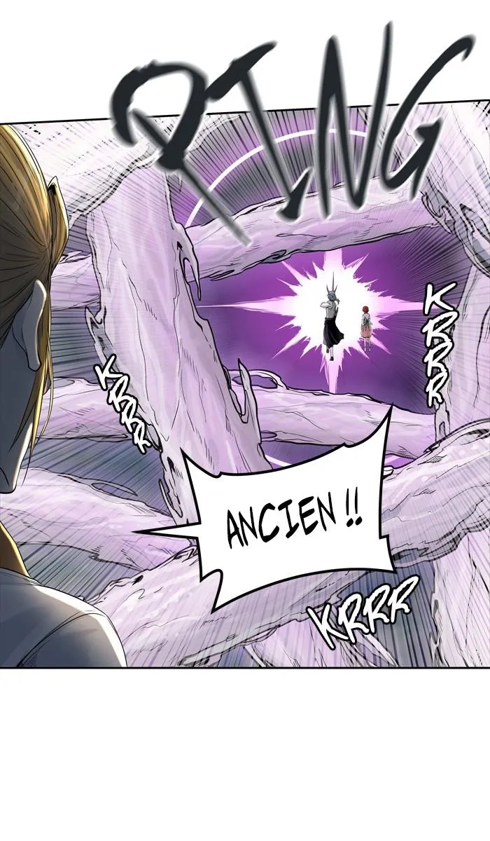 Tower Of God - 438 - 65ce87a1da7fc.webp