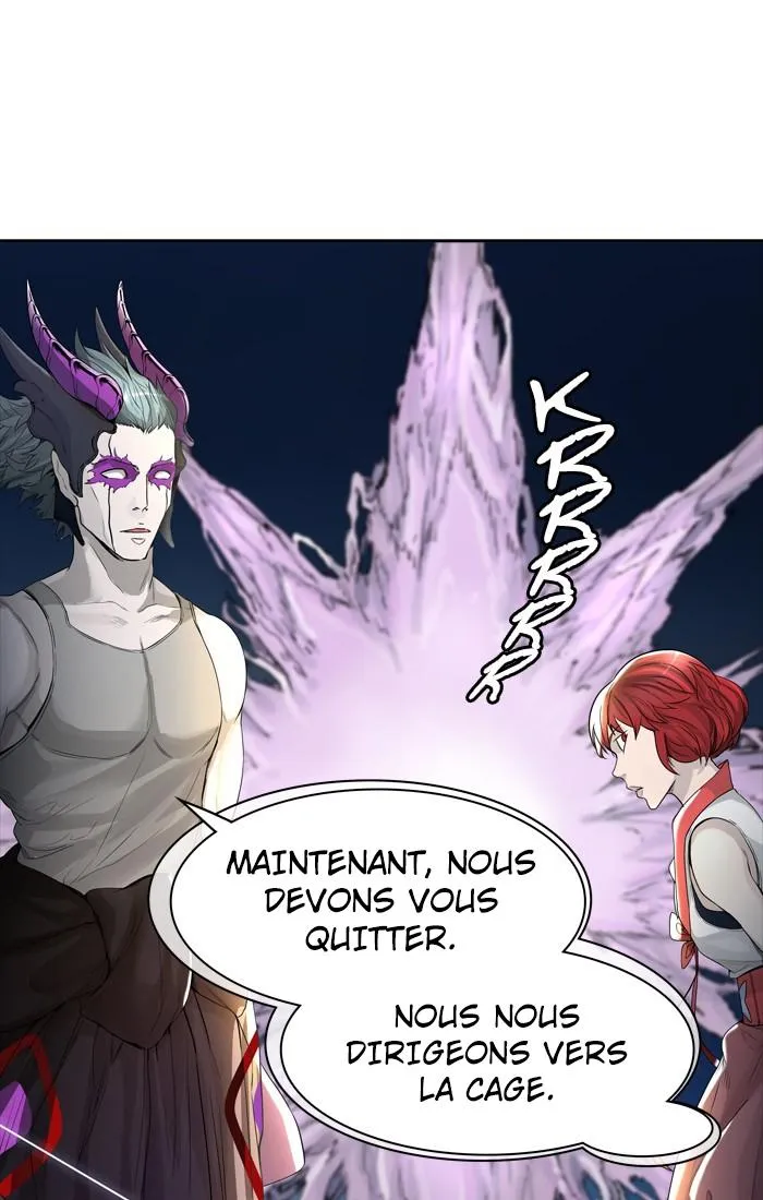 Tower Of God - 438 - 65ce87a203b53.webp