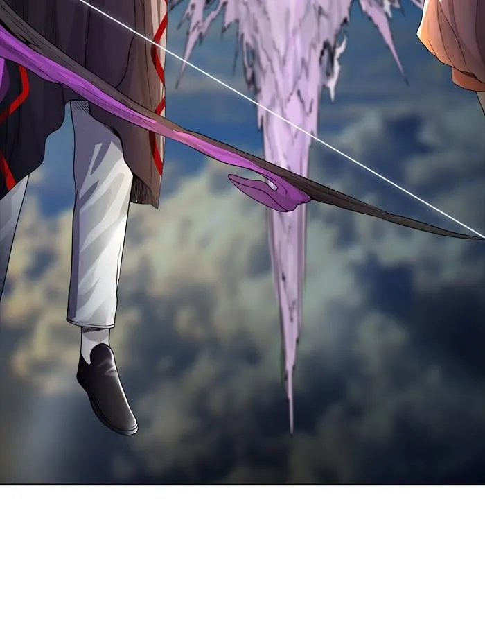 Tower Of God - 438 - 65ce87a218191.webp