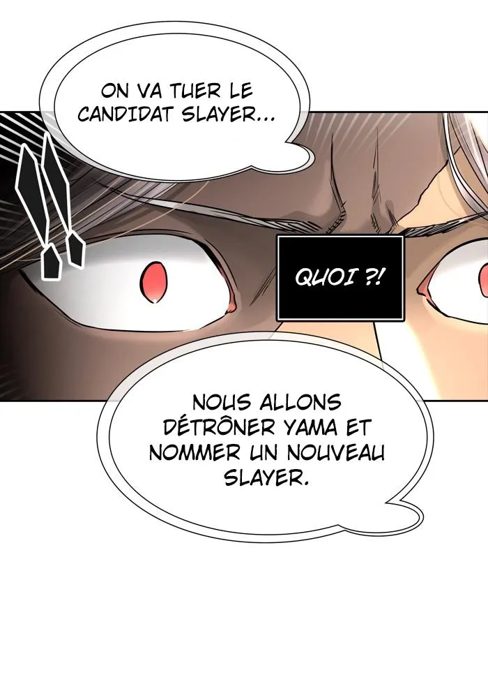 Tower Of God - 438 - 65ce87a23316f.webp