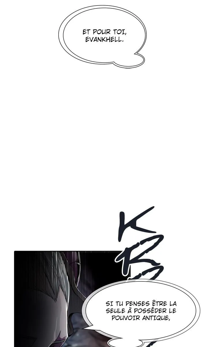 Tower Of God - 438 - 65ce87a24a453.webp
