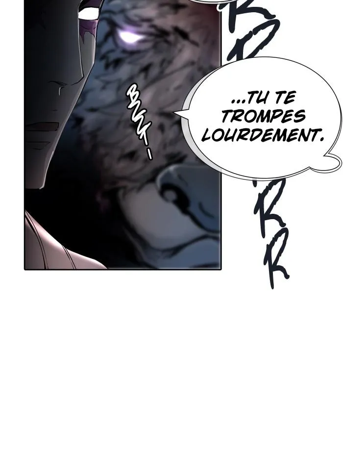 Tower Of God - 438 - 65ce87a25d1e0.webp