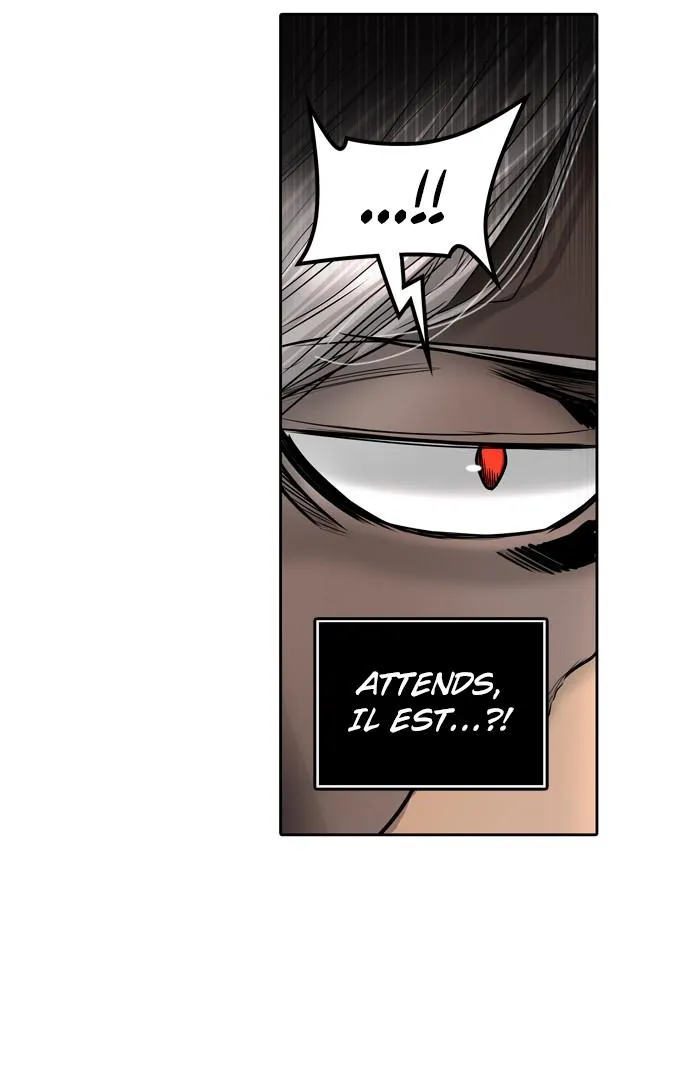 Tower Of God - 438 - 65ce87a26fbe9.webp