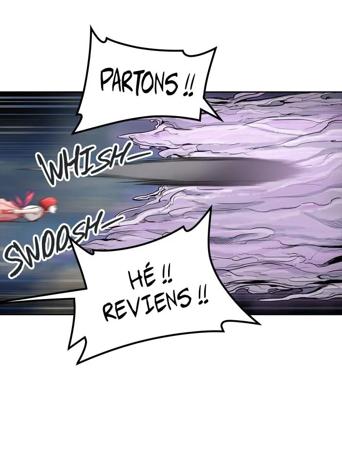 Tower Of God - 438 - 65ce87a285cb5.webp